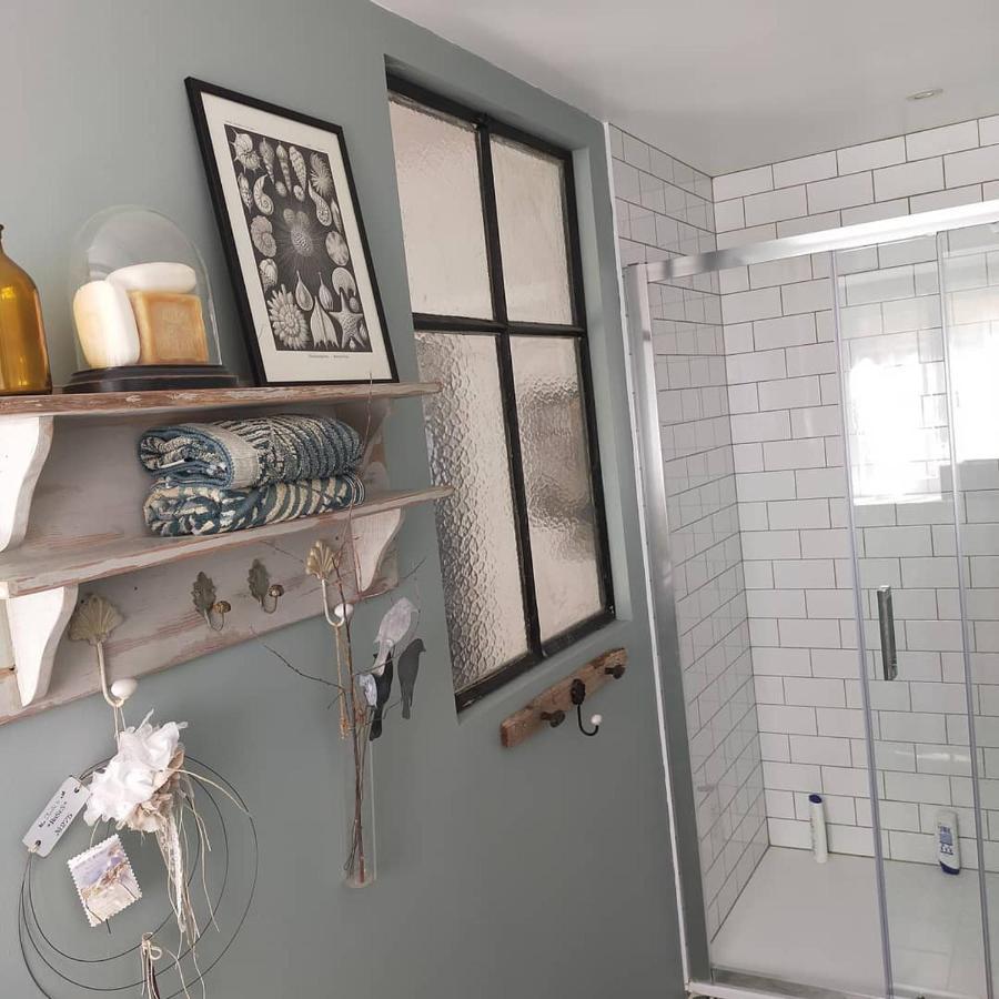 Agreable Chambre Cosy Tonnay-Charente ภายนอก รูปภาพ